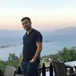 Muhammed