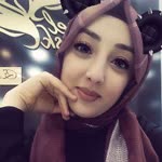 Nazlı