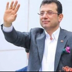 Tc Doğan