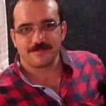 M. Dayan