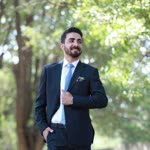 Şemdin