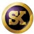 Semih