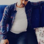 Dilaver
