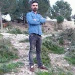 Ömer