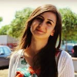 Nesrin