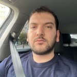 Miraç