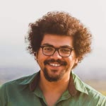 Abdelrahman