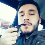 Furkan