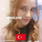 Aysel