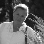 Hülya