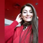 Güneş