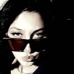Sibel