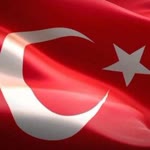 Uğur
