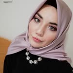 Elif
