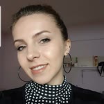 Havva