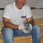 Hakan
