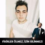 Melih