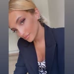 Bahar