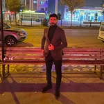 Ferhat