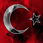 Yunus