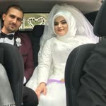 Ersan