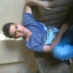 Soner