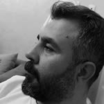 Fikret