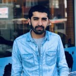 Alişan