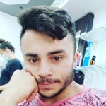 Şakir