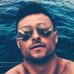 Umut