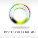 Ömer