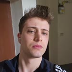 Ceyhun