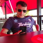 Anıl