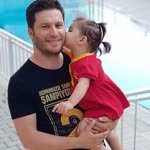 Onur