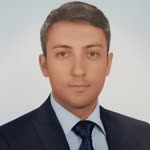 Özkan