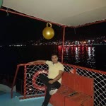 Mustafa