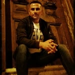 Cengiz