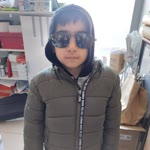 Tuncay