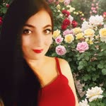Şule