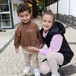 Bahar