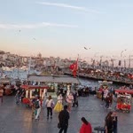 Nihat
