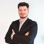 Ugur
