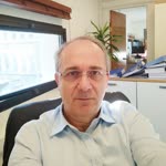 Serdar