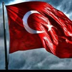 Ky Glş