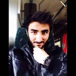 Osman