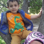 Mihriban
