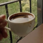 Serkan