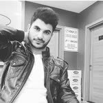 Taha