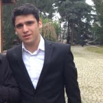 Samet