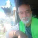 Gökçer